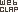 Web