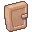ɂ